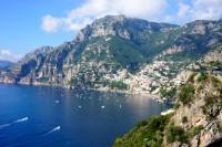 /album/mete-possibili-con-il-charter-/amalf-jpg/