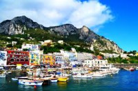 /album/mete-possibili-con-il-charter-/capri-jpg/