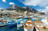 /album/mete-possibili-con-il-charter-/caprie-jpg/