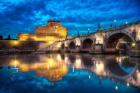 /album/mete-possibili-con-il-charter-/elia-locardi-rome-italy-ponte-sant-angelo-jpg/
