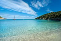 /album/mete-possibili-con-il-charter-/isola-delba-02-jpg/