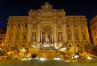 /album/mete-possibili-con-il-charter-/rome-82826-640-jpg/