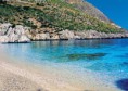 /album/il-mare-piu-bello-ditalia/positano-jpg/
