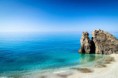 /album/il-mare-piu-bello-ditalia/liguria-jpeg/