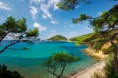 /album/il-mare-piu-bello-ditalia/toscana-jpg/